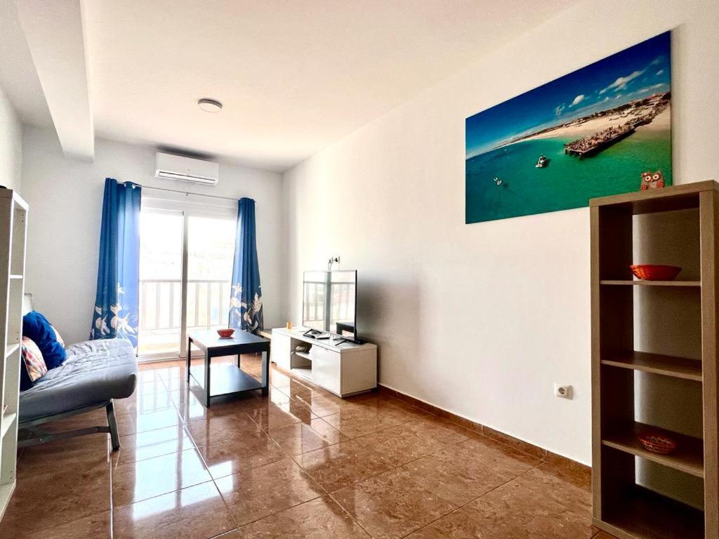 Franmay Apartments - 7 Modern Apartments Near The Beach & City, Perfect For Nomads, Travellers, Families, Watersports! 圣玛丽亚 客房 照片